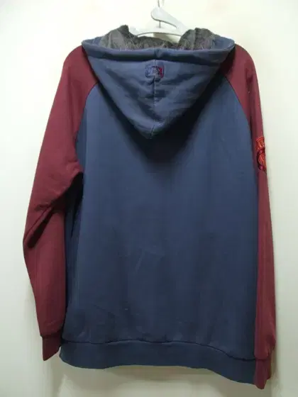 thumbnail-3